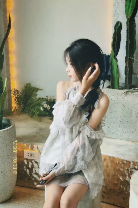 无人区免费观看
